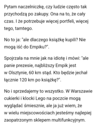 ad28361f-1147-42dc-a3bf-c0bf2e4f1192