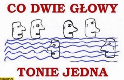 f34fb15c-c118-493a-b7d8-176e67e61458