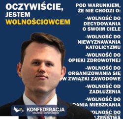 f6517845-adbd-4c59-a5ac-0fd23da2037a