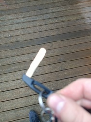 f6f3c10c-4e06-4721-8c26-4d2eed5cb6f9