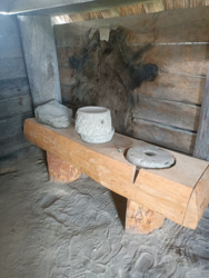 99bf5c25-3e3d-4723-bc76-45da1fea246f