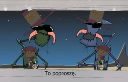 d78bf8de-94b8-440b-b837-2fec69be7e02