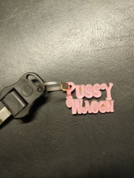 7f776515-6251-4847-8d98-a110d7bc3e40