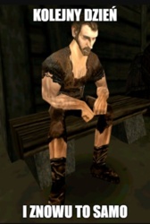 ded10d57-eb17-43a8-bcfe-5a8d7ebf2fde