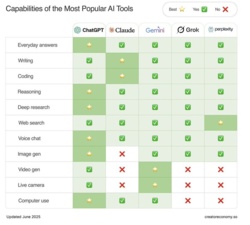 8b986ef1-53d3-4f9f-bfe6-480708fee318