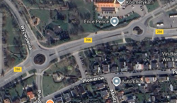 d5162de9-10f7-43d9-ad3d-8c83b7670759