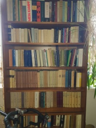 f4a58f32-3458-44f5-a89c-42d4321b689a