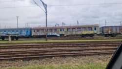 33079124-296f-40ea-b216-3bac625c4ce4