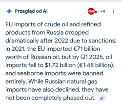 0f5495dc-8146-4eb9-9e14-c0a384c61845