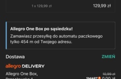 cd9d58e6-7d85-460c-8a0d-e0853a815048