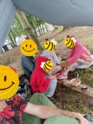 d86cc55a-607f-453a-8aad-14ba0fb13765