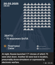 ec15847f-84da-4ba8-bff1-92cb1c1757d4