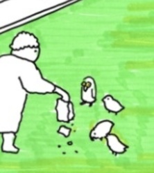 e9bbb913-8999-4ac7-a8f0-af214f8c0607