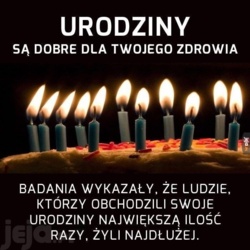 8f6cfd59-80f5-4141-9458-458e8ca371bf