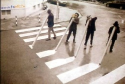 39d6e0f8-d2e3-492d-900b-46d13319f5c3