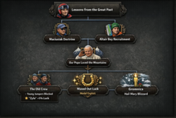 9b84c6c2-72cd-4611-a9f2-4b32fffd12a2