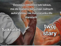 3491bdb5-8b7e-4364-95d2-3aeccc6ca45d