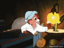 b0ad1d90-ba96-4440-8c71-432cce9e3c9a