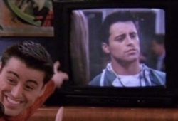 f1559969-b71a-43be-b0c0-2d59743e3700