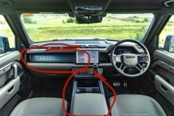 58483e3b-945b-4247-a1d3-cab9feca704e