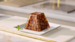 d08f9093-6c82-4d02-89aa-6ab4b52514f2