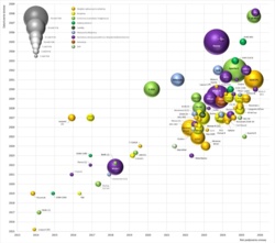 e35a8b0a-d9dc-468c-85a5-6a14ae0add60