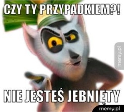 2c95569d-d99b-423a-9afc-d62ff3f4af0d