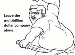 9adc89cc-c235-4b31-a1b6-f0eba4f929d0