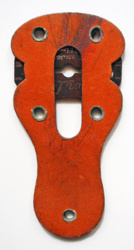 8ba8d0c5-19d7-40c0-bb1e-0c2113305eed