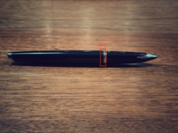 89281ab2-4956-4834-8766-6e017bf3d0c5