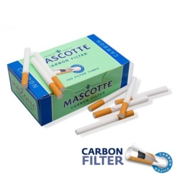 6115eb45-6487-4579-96fe-788702f46f20