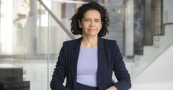 00d58469-858f-4251-8812-1c59fe9acbf6