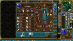 2e716712-7158-443c-9a5c-1005e2f4f402