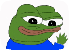 fb9f0e28-5c02-4714-b65b-55830bac75e3