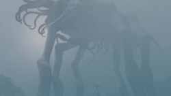 988bbbc4-9e94-4cf5-b384-2b8089c34fc4