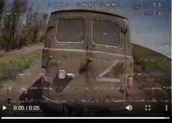 af586c95-520d-4f22-a26a-db59aee2f7f8