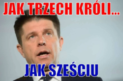 771121e7-1a00-4b8d-a65a-2316d684ed86