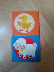 984d416e-cccc-44eb-8790-95141842b11b