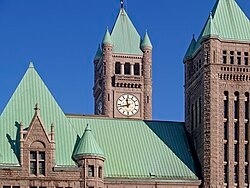 1068329e-e525-49e9-a38b-26dec831fe5b