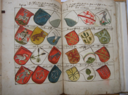 1ce627ba-fd2d-43fa-8f5e-90256a5674ff