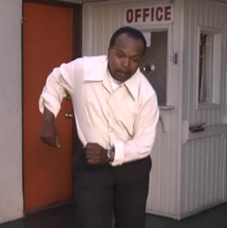 0b507299-8332-4ba1-8b93-0a69736706dc