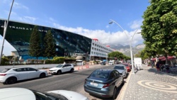 210a1e21-5054-442b-9371-38dcd8882be3