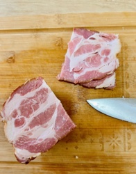 247b948d-3536-4a34-b229-387c1e0d3cde