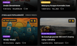 4d3d51dc-2a0e-40ab-a700-cbfff25019bf