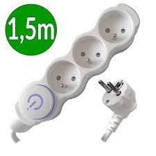 30423f2e-1340-4e4d-a460-9abaeb4ca126