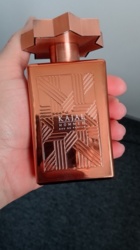 89ea47b2-b68b-4e13-ae8d-74d68264ea4e