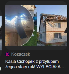 87232032-997d-4ed0-b4fa-6182fd4c6355