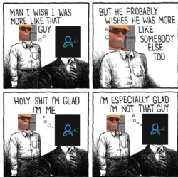 1c71f2cb-26ad-4183-9aa0-89153cd7979c