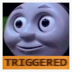 5d179443-d059-4e7f-b28e-346ad3960fa3