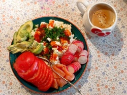 c2130305-a143-4a8e-92f8-eda23633ba59